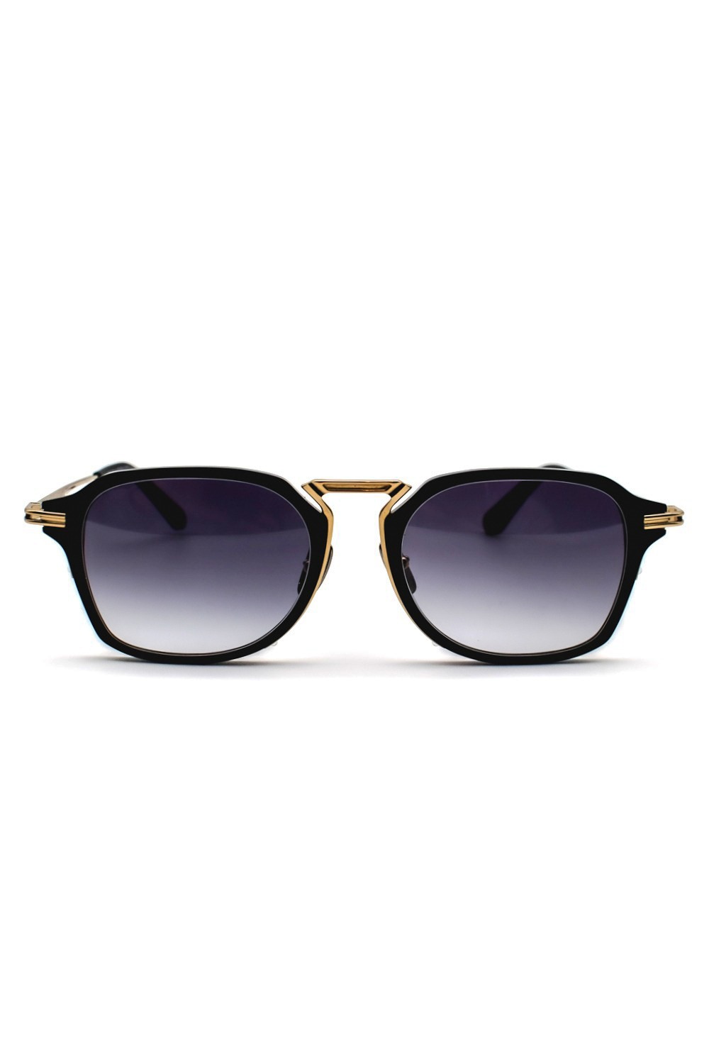 CREATOR-A11-Acetat Sonnenbrille-SUNTOS EYEWEAR