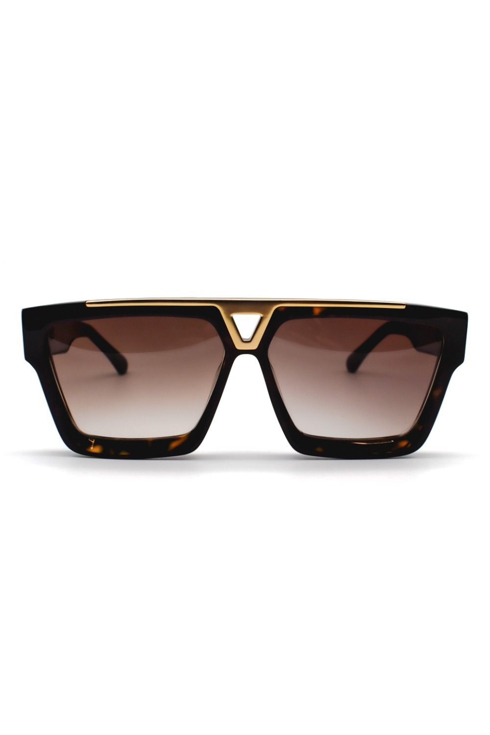 KODA II-Acetat Sonnenbrille-SUNTOS EYEWEAR