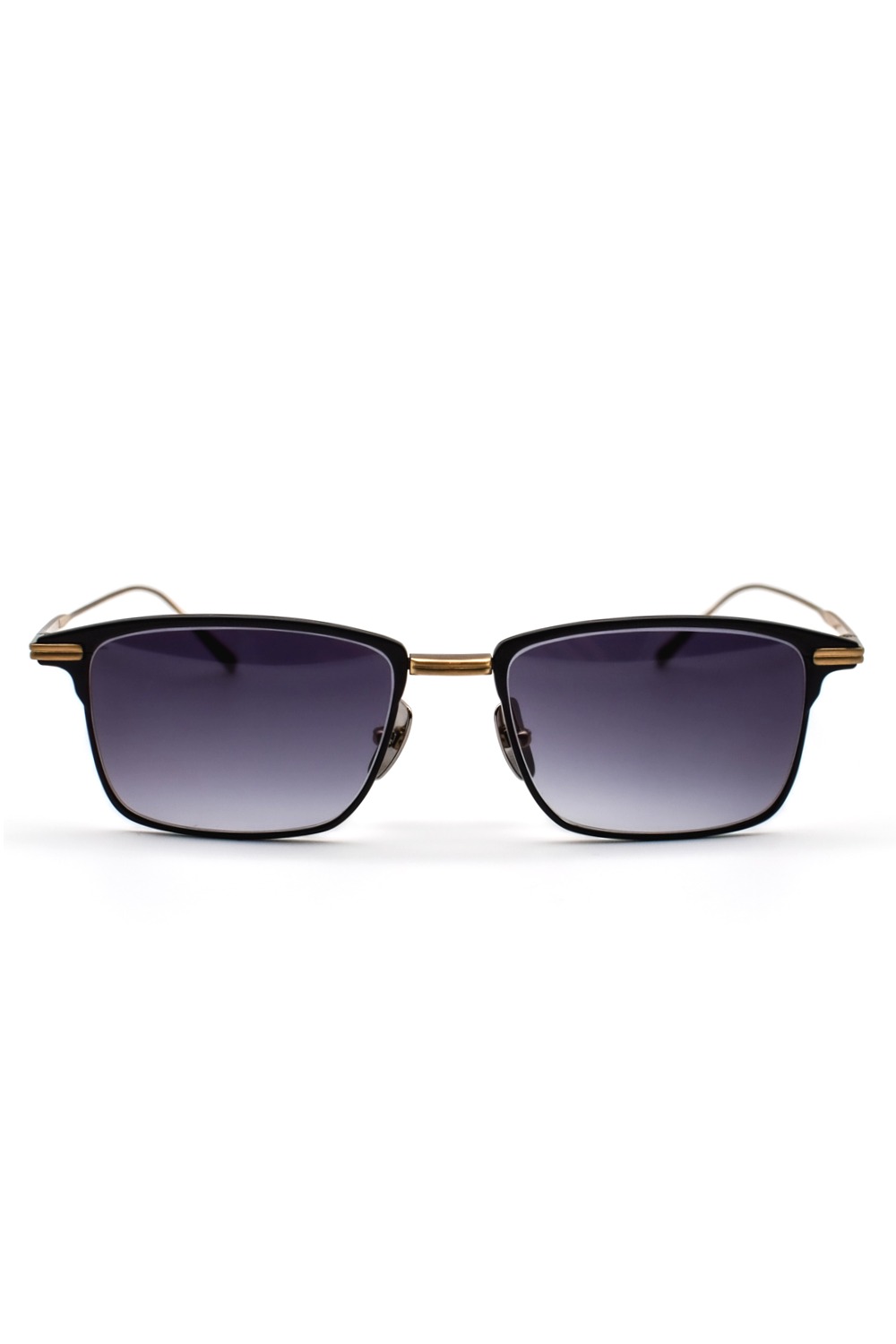 LENNON-TITAN SONNENBRILLE - SUNTOS EYEWEAR