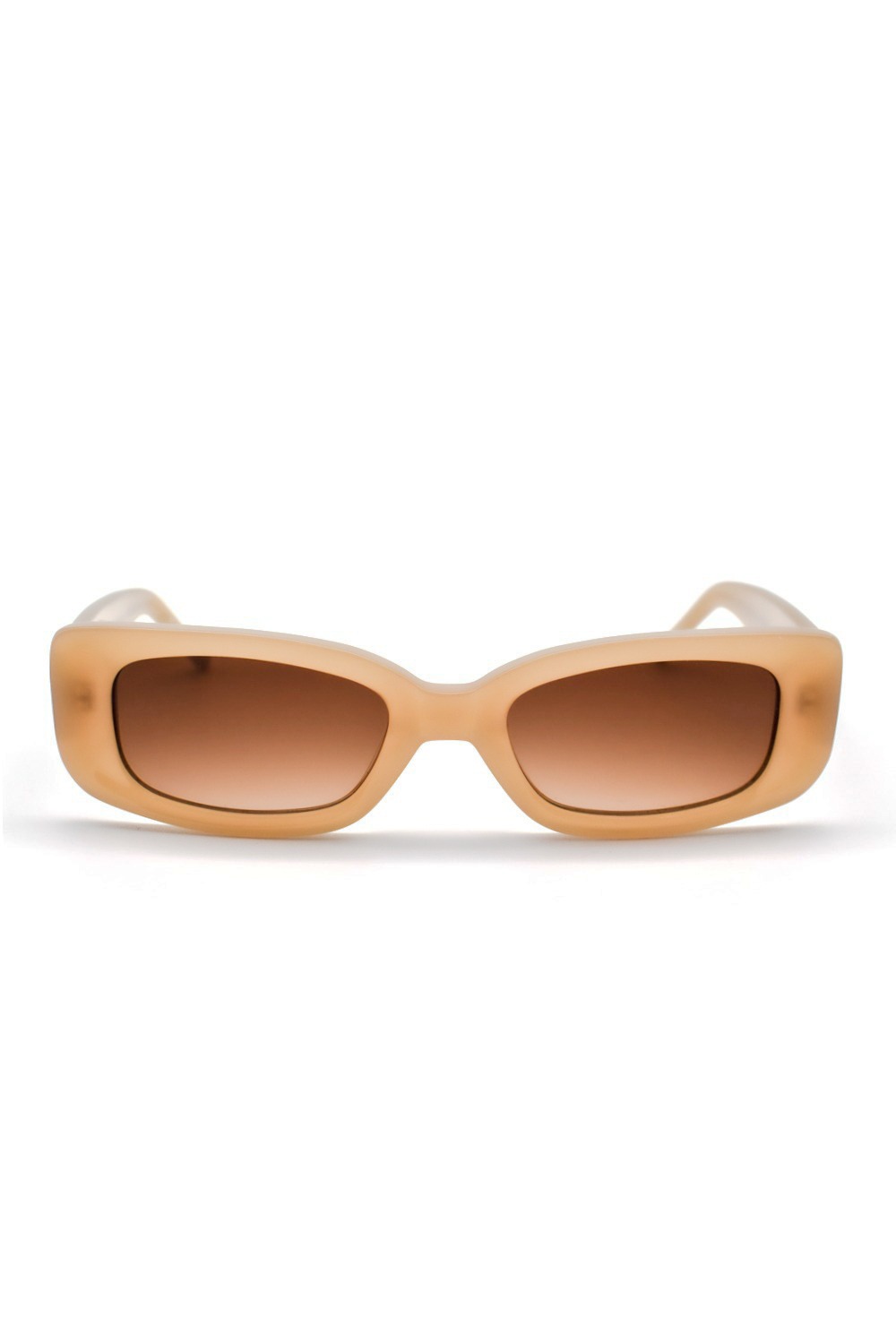 NELLES-Acetat Sonnenbrille-SUNTOS EYEWEAR