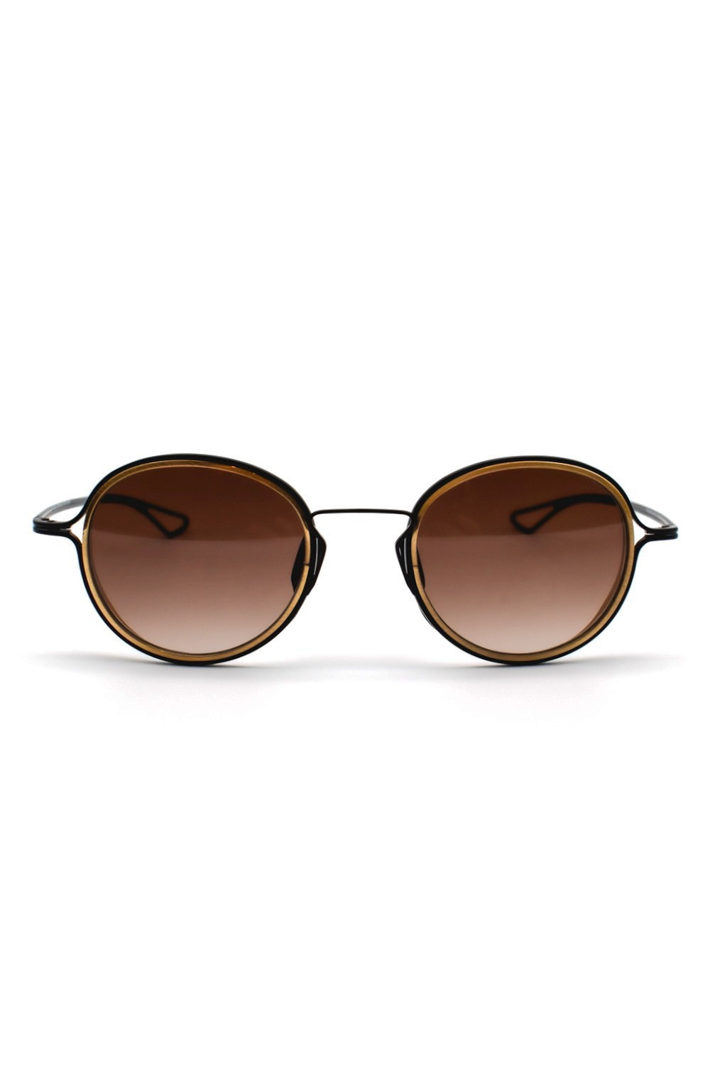 OMEGA-Titan Sonnenbrille-SUNTOS EYEWEAR