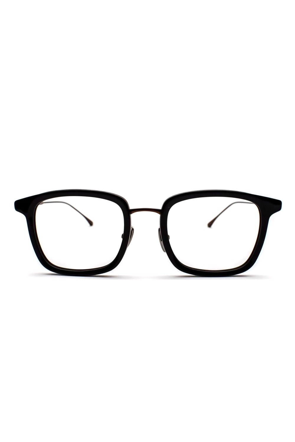 xPRESCOTT-DARK BLACK-Produkt-img-1