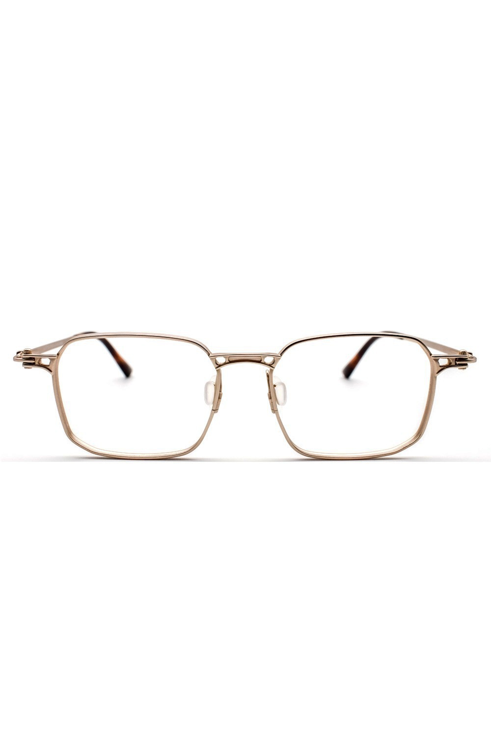 xSPIRIT III-STAR GOLD -Produkt-img-1