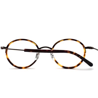xZEN IV-BURNT TORTOISE-Produkt-img-2