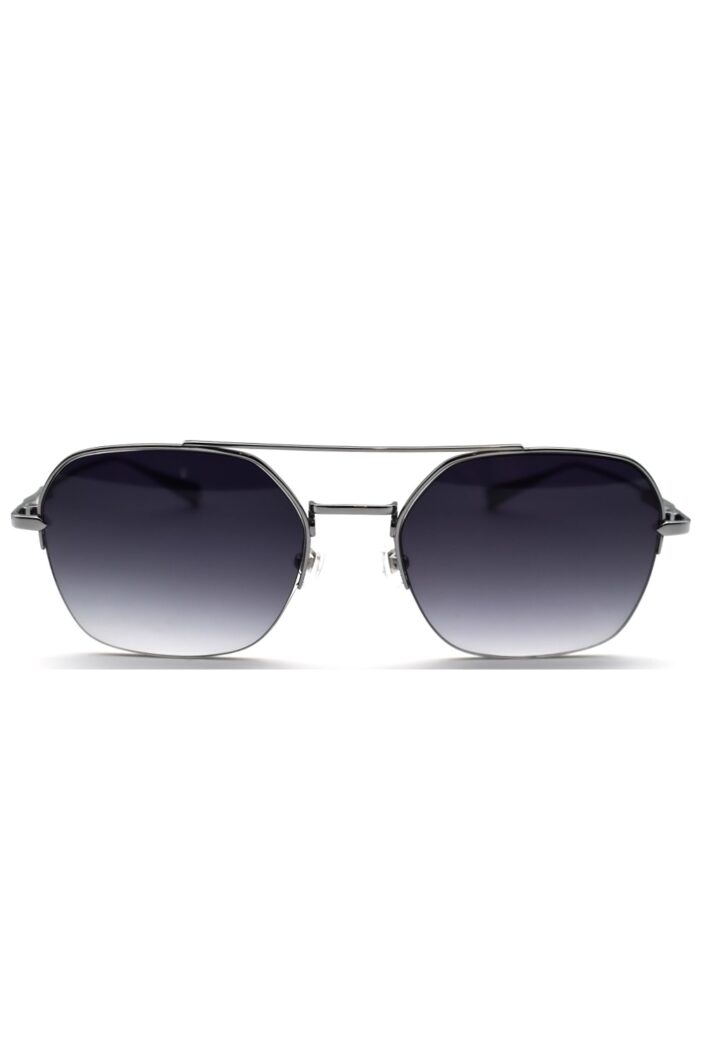 AVIATOR