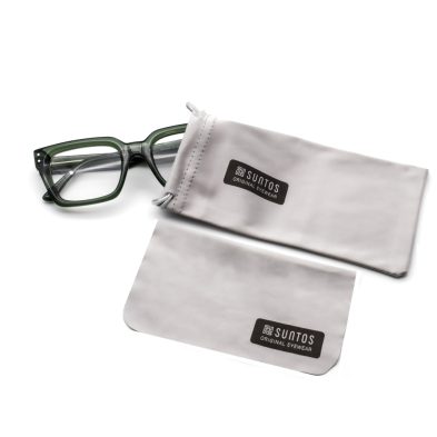 Cleaning_Set 1_2