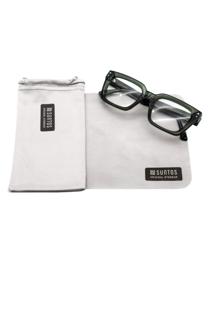 CLEANING SET