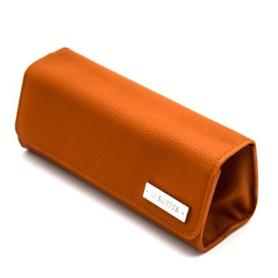 SUNTOS-NO.1-Seite 1-modified