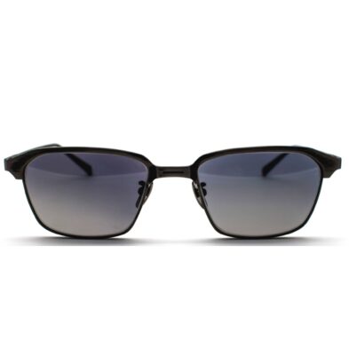 RIFT-C15-Titan Sonnenbrille-SUNTOS EYEWEAR