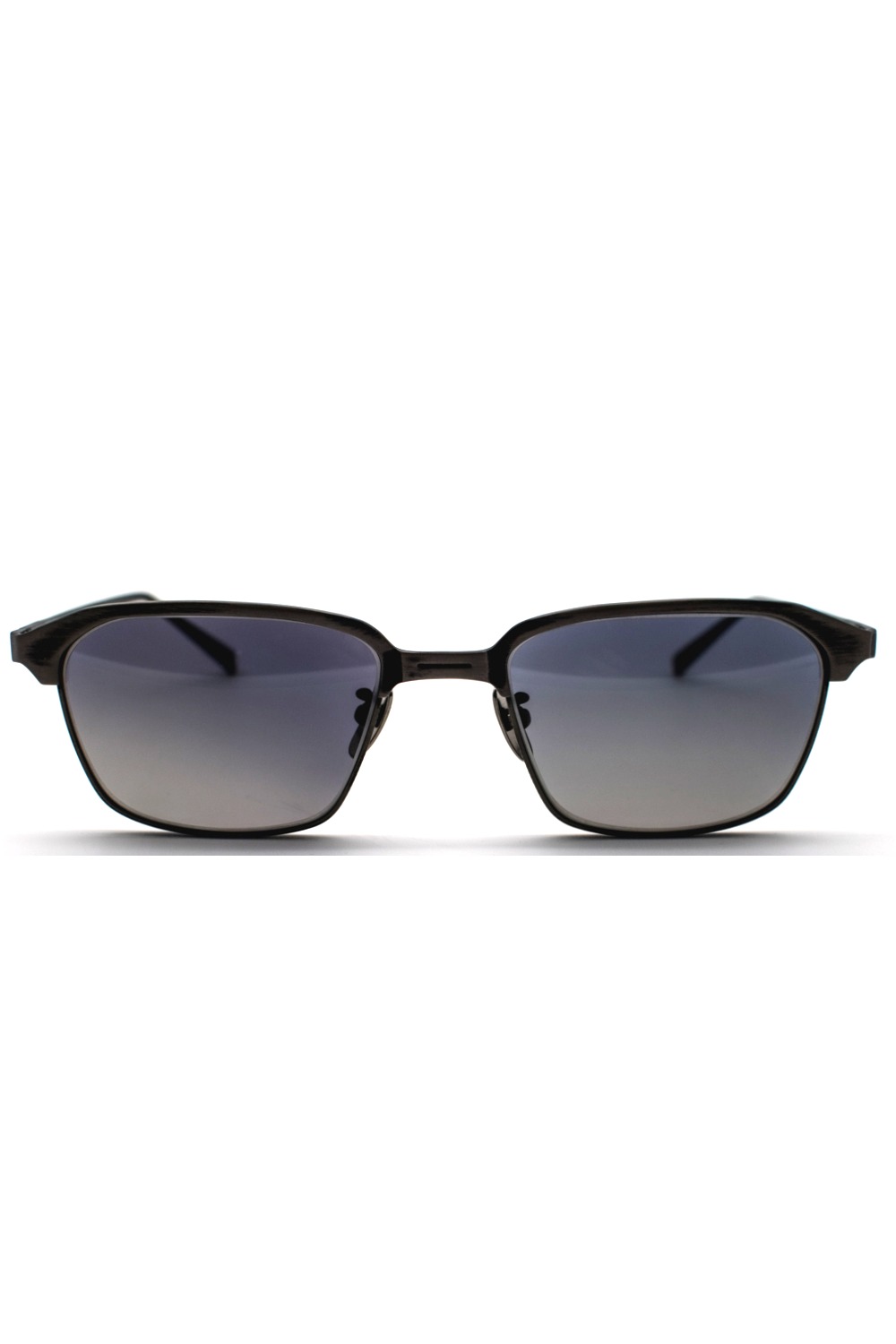 RIFT-C15-Titan Sonnenbrille-SUNTOS EYEWEAR