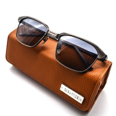 C15_5-modified-Titan-Sonnenbrille-SUNTOS
