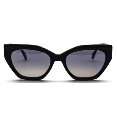 NIA-CatEye Sonnenbrille-SUNTOS EYEWEAR