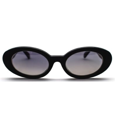 VELA-Acetat Sonnenbrille-SUNTOS EYEWEAR