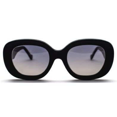 LUNA-Oversized Sonnenbrille-SUNTOS EYEWEAR