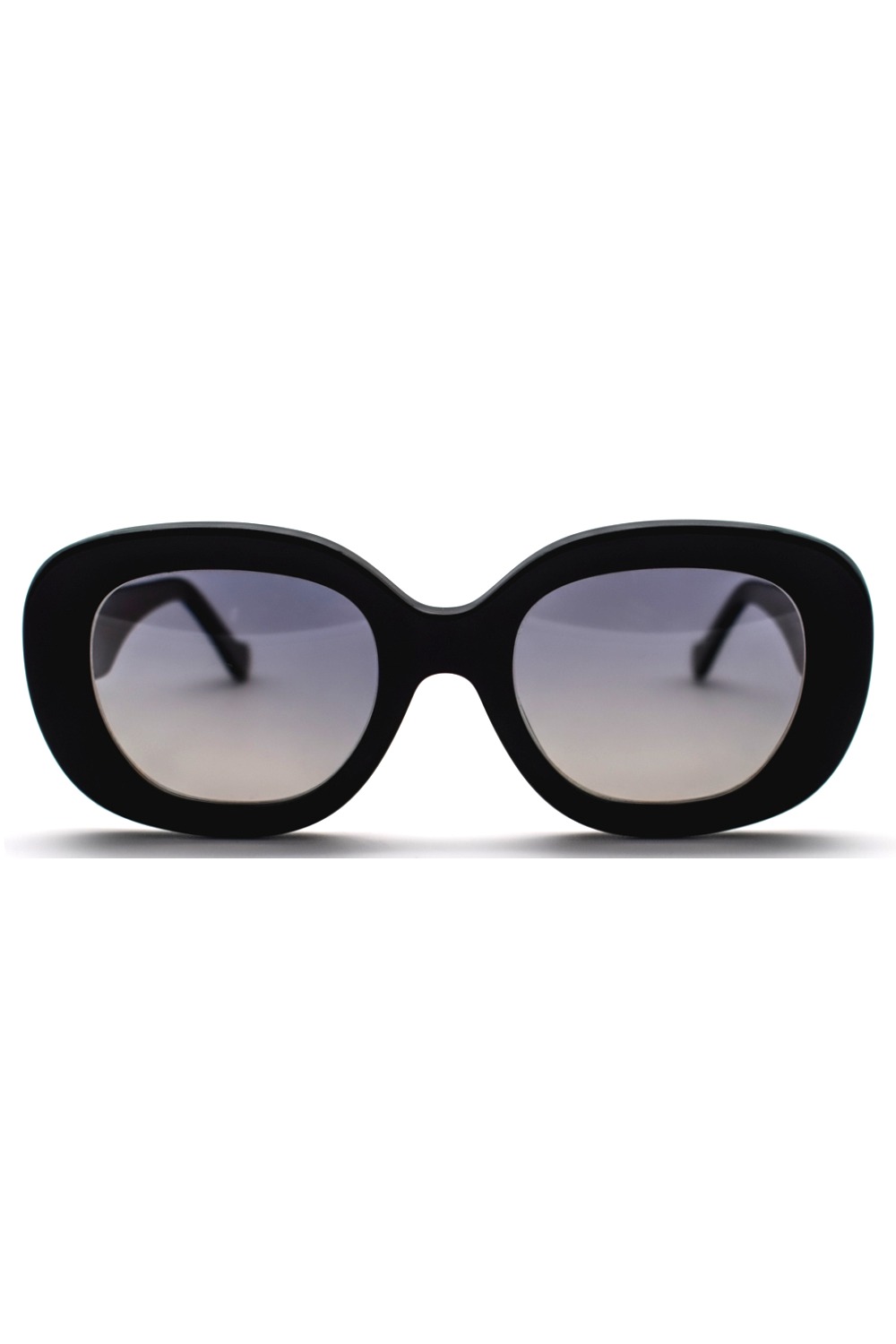 LUNA-Oversized Sonnenbrille-SUNTOS EYEWEAR