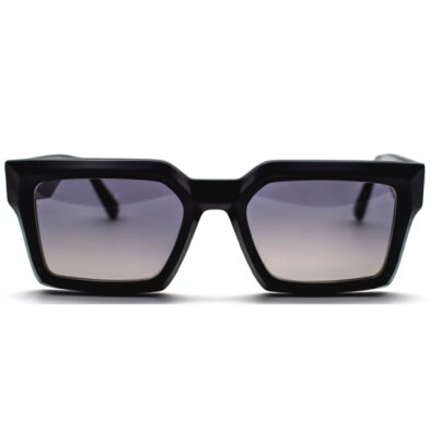 NIMBUS-Acetat Sonnenbrille-SUNTOS EYEWEAR