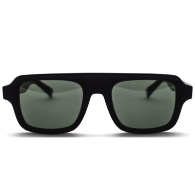DARK DUSK-C33-Acetat Sonnenbrille-SUNTOS EYEWEAR