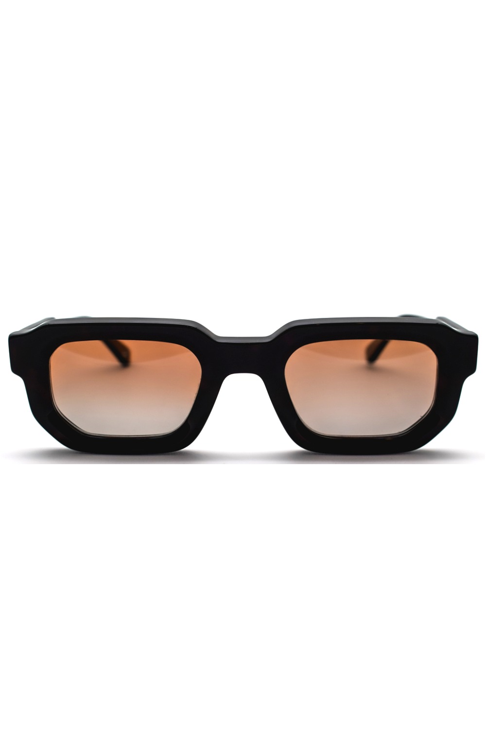 BLACKSMITH-C35-1-Sonnenbrille-SUNTOS EYEWEAR