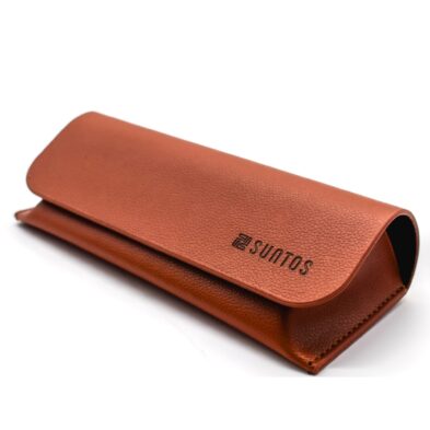 Etui No 2_2-modified