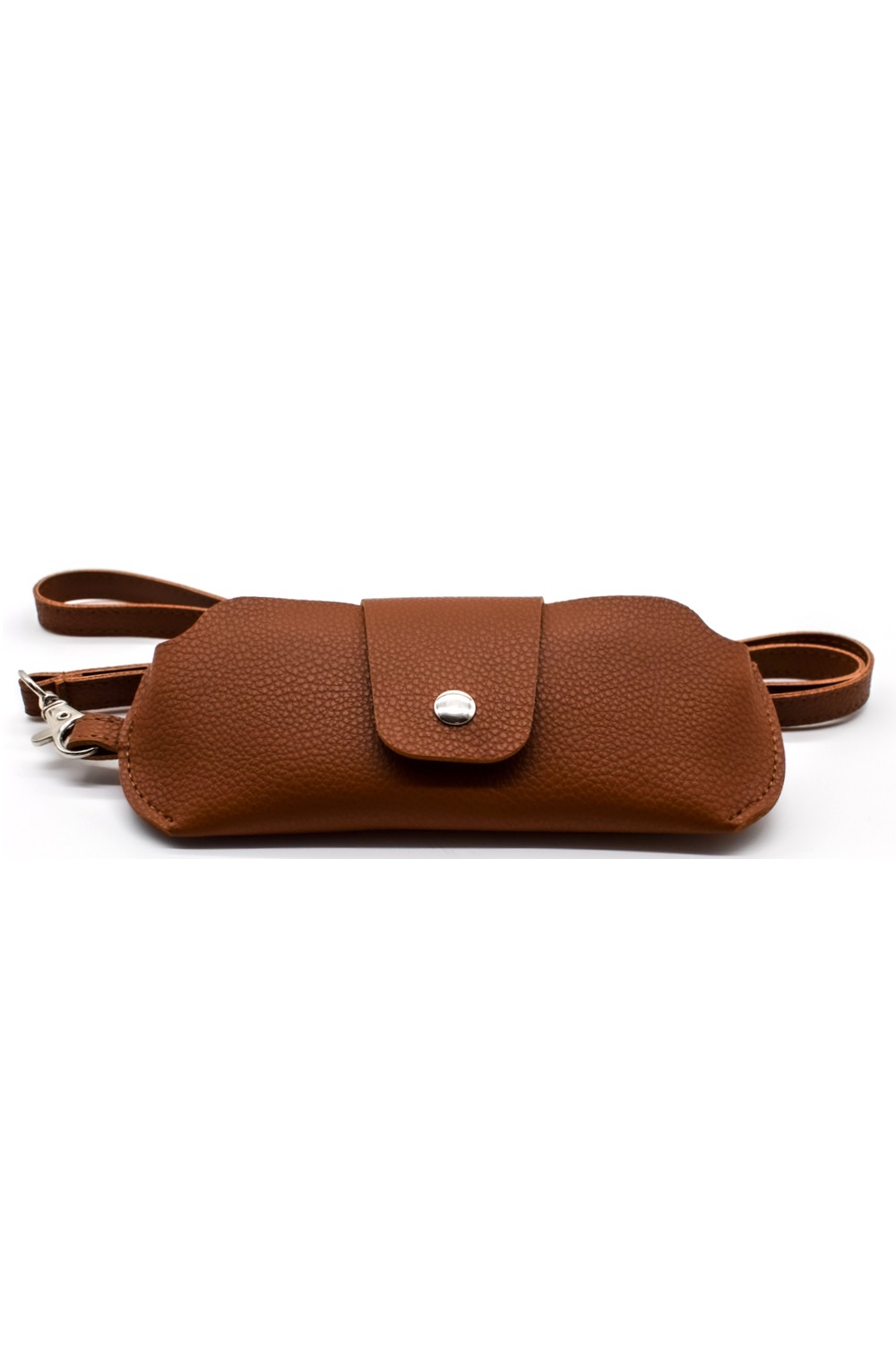 Etui No3_1-modified