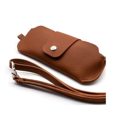 Etui No3_4-modified
