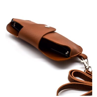 Etui No3_5-modified